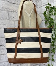 Radley ladies babington for sale  SEVENOAKS