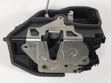 A046998 serratura porta usato  Ferrara