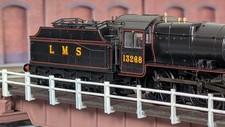 bachmann lms for sale  ROTHERHAM