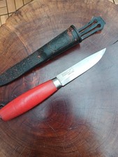 Mora messer 2 gebraucht kaufen Mora messer 2 gebraucht kaufen  Bestwig