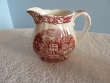 Palissy pottery thames for sale  BOURNEMOUTH