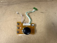Yaesu 1000 encoder usato  Bologna