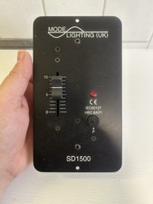 Used operational mode for sale  SOUTHPORT