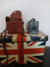 Vintage kodak six for sale  RETFORD