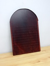 Vintage 1950s shove for sale  SWINDON