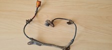 Abs sensor hinten gebraucht kaufen  Peitz