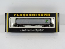 Graham farish tea for sale  ROCHESTER
