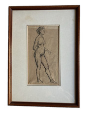 nude study art for sale nude study art for sale  BEDFORD