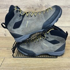 Scarpa walking boots for sale  KING'S LYNN