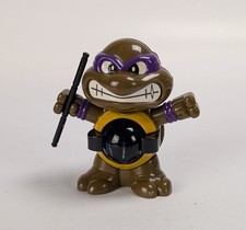 1994 takara tmnt for sale  Winnetka