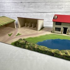 wooden buildings for sale  TONBRIDGE