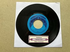 Darlene love christmas for sale  STOCKPORT