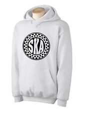 Ska hoodie tone for sale  LANCASTER