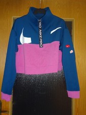 Nike pro dri gebraucht kaufen  Deutschland