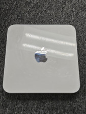 Disco rígido Apple AirPort Time Capsule A1254 802.11n Wi-Fi 500GB (1ª geração) comprar usado  Enviando para Brazil