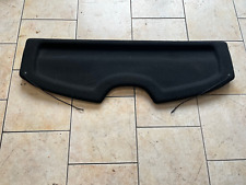 Renault twingo gepäckraumabde gebraucht kaufen  Essen
