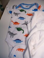 Pc. gerber onsies for sale  Miles City