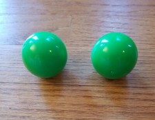 Nex green balls for sale  North Aurora
