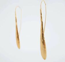 Neu zara gold gebraucht kaufen  Versand nach Germany