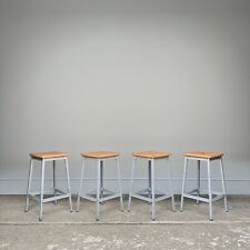Available vintage school for sale  SHEFFIELD