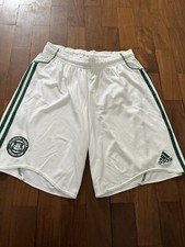 Plymouth argyle white for sale  PENZANCE