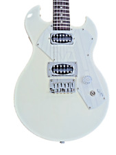 First act 222 for sale  Miami
