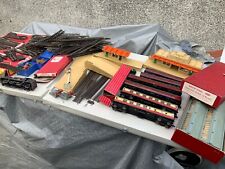 Hornby dublo rail for sale  KILMARNOCK