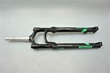 Federgabel gabel fork gebraucht kaufen  Bad Salzuflen