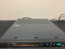 Motorola dsr 4410md for sale  Bensenville