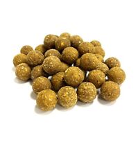 Tiger nut boilies for sale  HULL