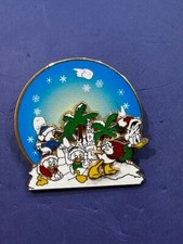 Disney donald duck for sale  Orlando