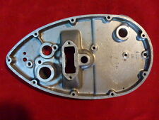 Cache intérieur coffre d'occasion Cache intérieur coffre d'occasion  La Fouillade