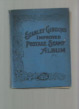 Stanley gibbons stamp for sale  KIRKCALDY