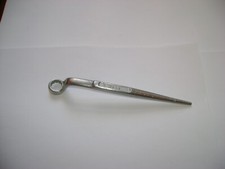 Vintage dexion racking for sale  UK