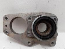 Wheel hub caterham for sale  DONCASTER