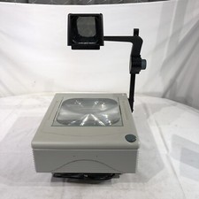 Overhead projector 1700 for sale  Tucson
