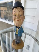 Vintage stan laurel for sale  Los Angeles