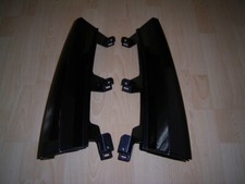 Chevrolet tahoe abdeckung gebraucht kaufen  Hannover