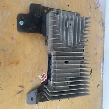 bose amplificatore mazda usato  Cosenza