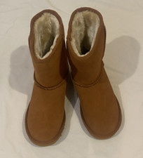 Ugg classic short for sale  Sacramento
