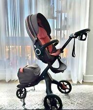 Stokke stroller for sale  Forest Hills
