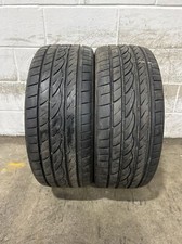 P225 45r18 sumitomo for sale  Waterford