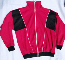 Jacke ddr sport gebraucht kaufen Jacke ddr sport gebraucht kaufen  Woltersdorf
