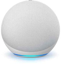 Amazon echo premium for sale  Philadelphia
