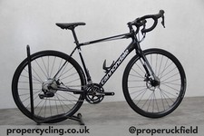 2019 large 56cm for sale  UCKFIELD