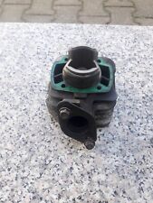 Riginal pougeot speedfight gebraucht kaufen  Rackwitz