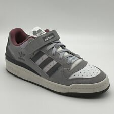 Zapatos para hombre Adidas Originals solo en casa 2 Forum 84 bajos x paloma ID4328 segunda mano  Embacar hacia Argentina