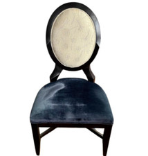 Fairfield dining chair for sale  Wayne