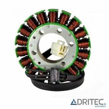 Alternatore statore stator usato Alternatore statore stator usato  Bari