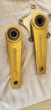 Power cranks road for sale  Fredericksburg